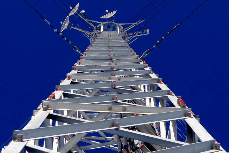 �Ǳ���� (7).jpg