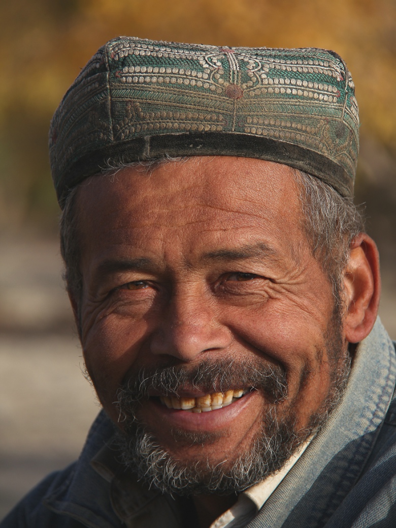 ������˪�������Ͻ�