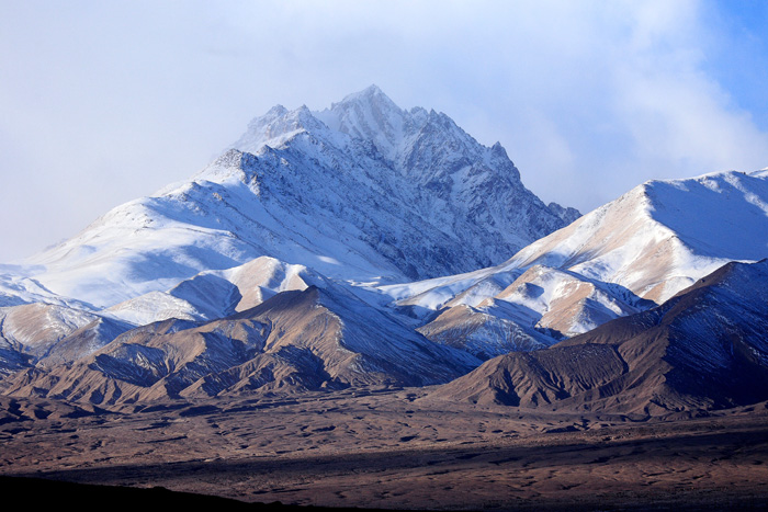 ���׶���ԭѩɽ13110200 IMG_1829����.jpg