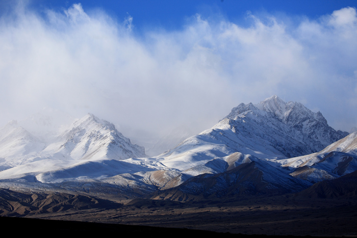 ���׶���ԭѩɽ13110200 IMG_1839����.jpg