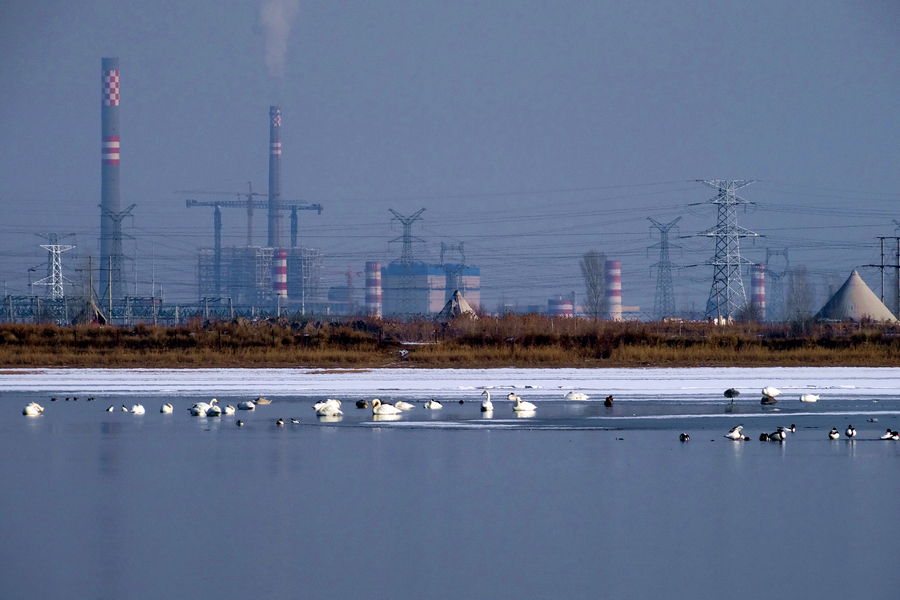 ����ˮ�������¼��� (9).jpg