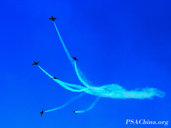 05��Ծ��Ʒ����������ʿ3��Blue guards 3.jpg