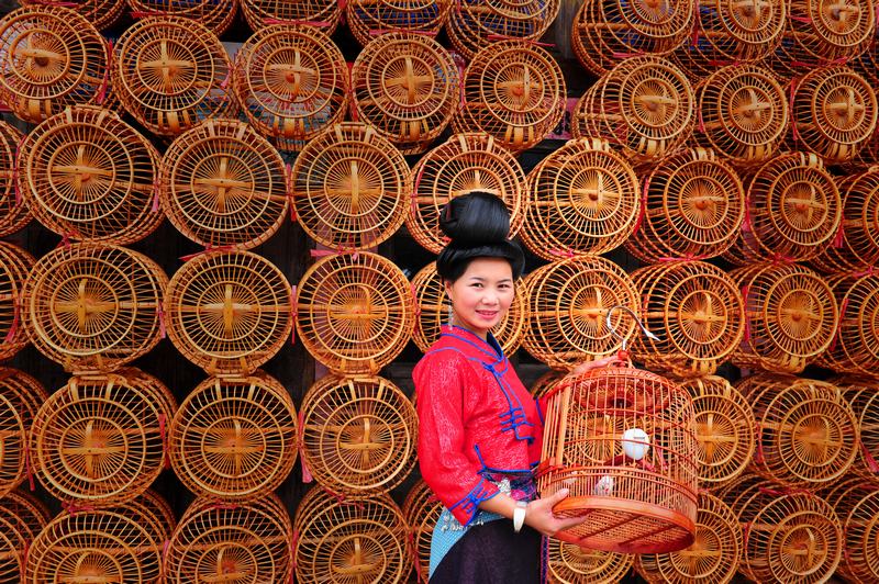 ���幤��֮����