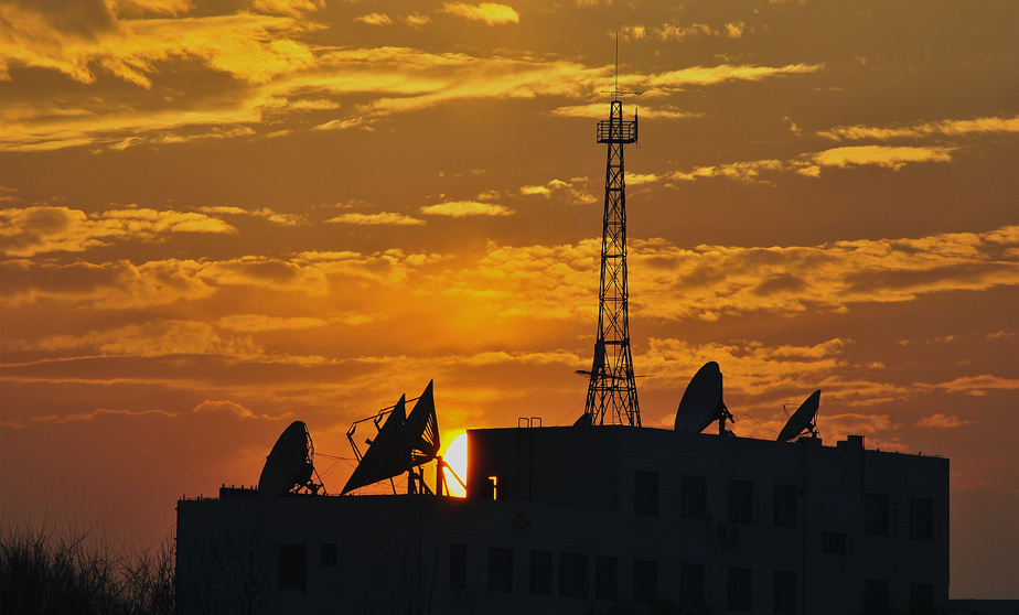 ��Ƭ 005.����.jpg