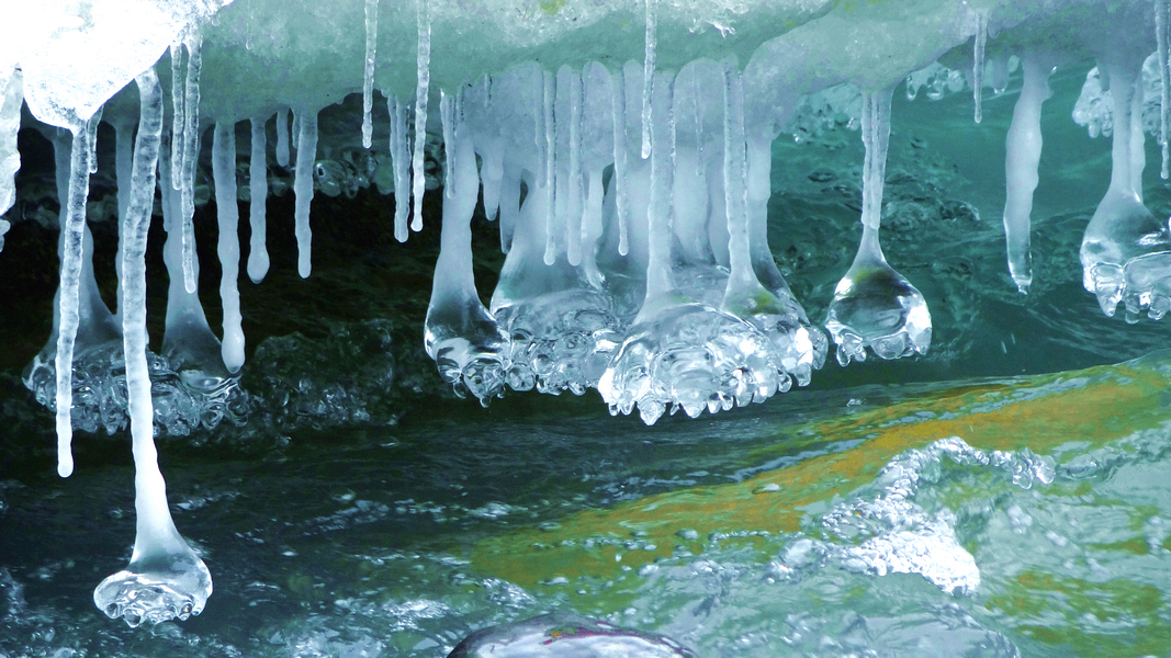 �����ӱ����µ��������� (5).jpg