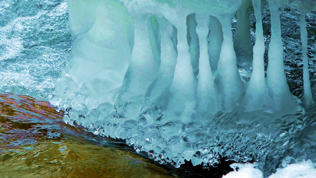 �����ӱ����µ��������� (13).jpg