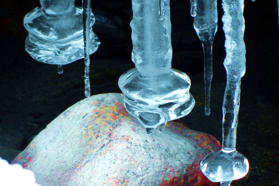 �����ӱ����µ��������� (14).jpg