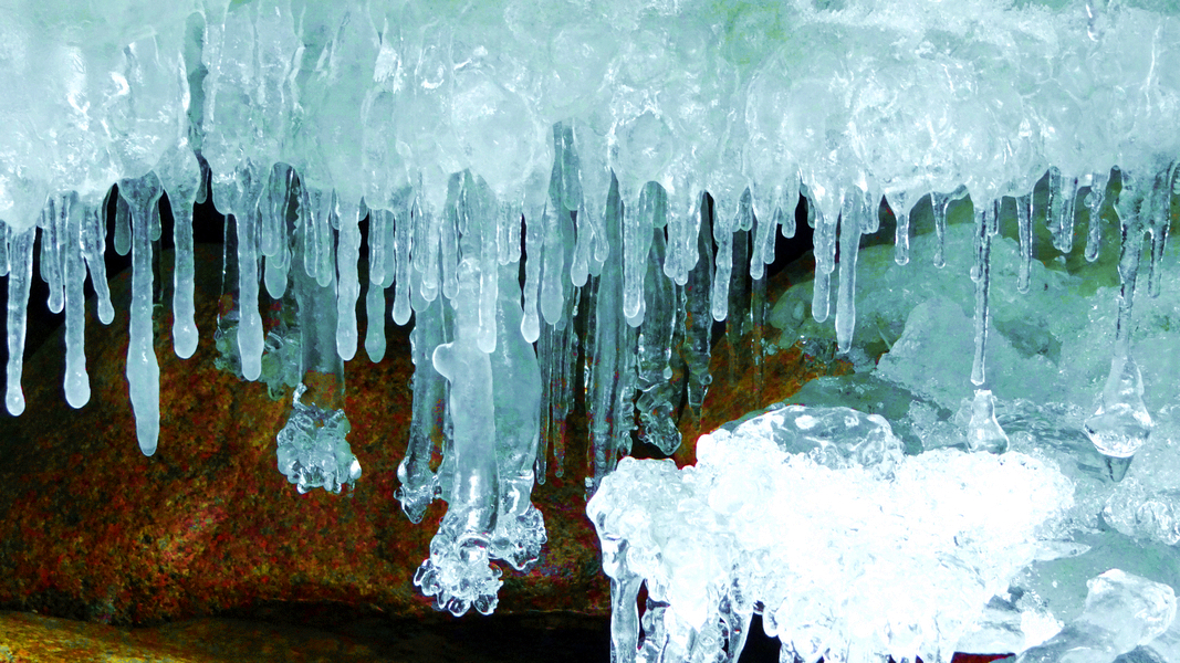 �����ӱ����µ��������� (16).jpg