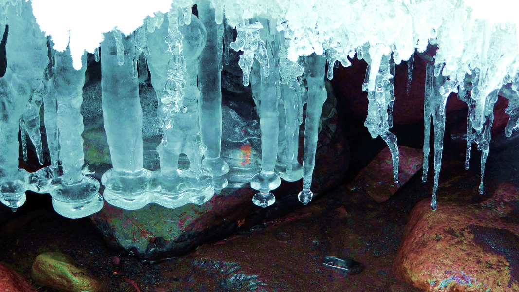 �����ӱ����µ��������� (18).jpg