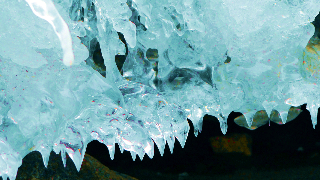 �����ӱ����µ��������� (20).jpg