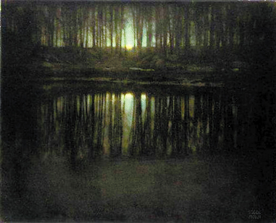 340����Ԫ .jpg