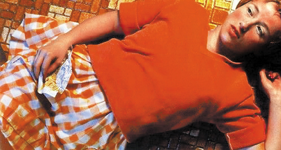 389����Ԫ .jpg