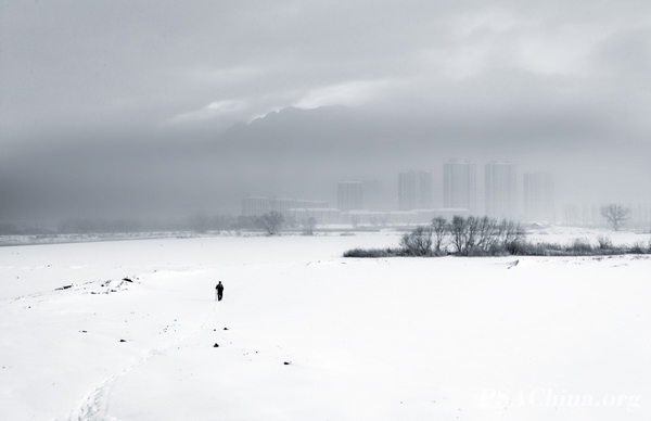 01.¦����FIAP練�����Ʒ�����ؼҡ�Return home.jpg