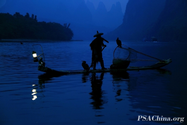 05.������Ʒ����ҹ����Night Machine.jpg