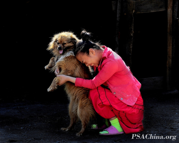 10.������Ʒ������顷Love Channel.jpg