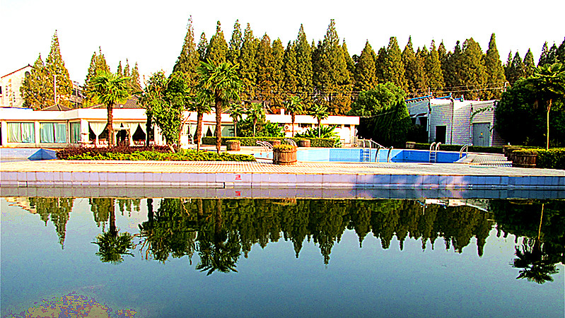 ��Ƭ 199_����.jpg