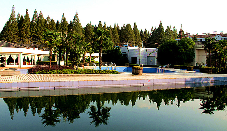 ��Ƭ 202_����.jpg