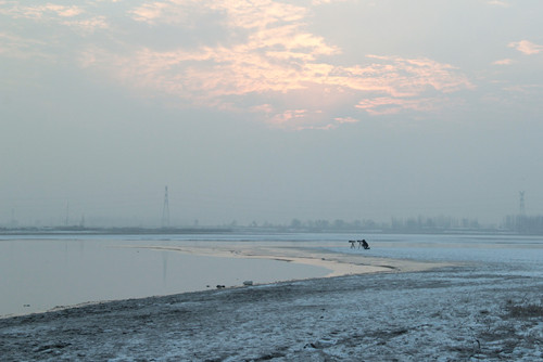 һ�˿�����