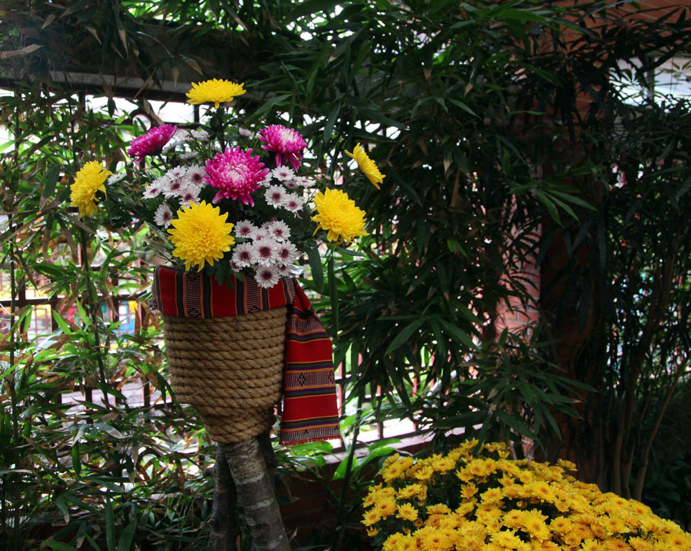 ����̨��8���� 042��������.jpg