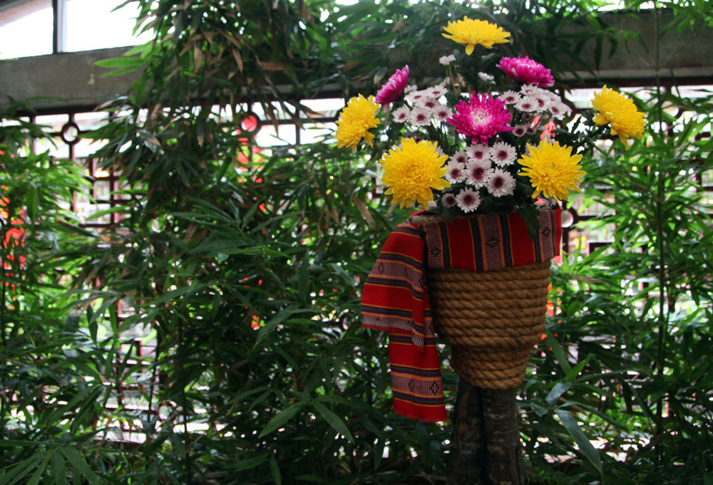 ����̨��8���� 044��������.jpg