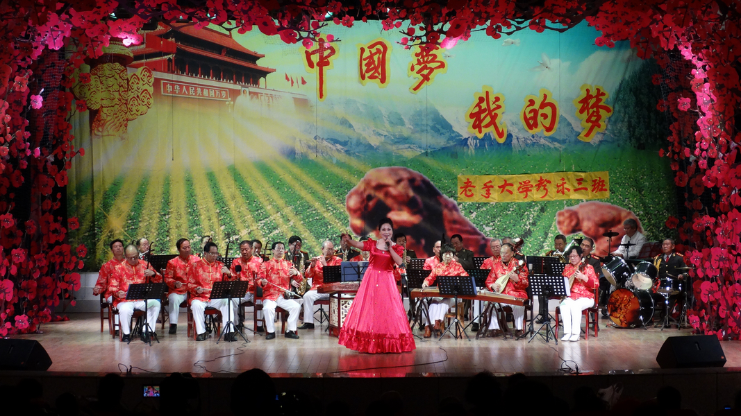 �й����ݳ�����-ʯ��������Э��ϳ����� (4).jpg