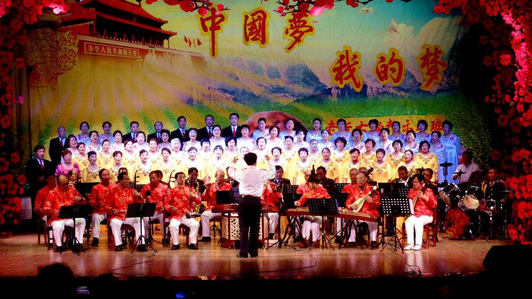 �й����ݳ�����-ʯ��������Э��ϳ����� (1).JPG