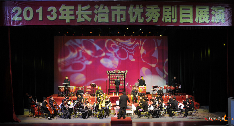 �ϵ����� (26).jpg