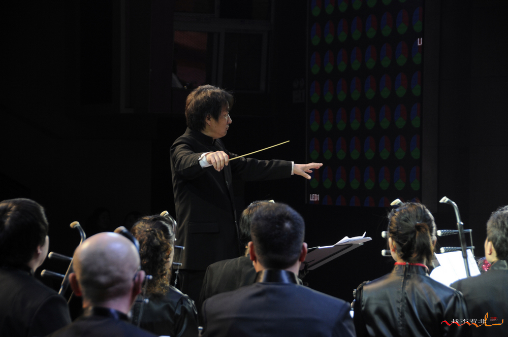 �ϵ����� (25).jpg