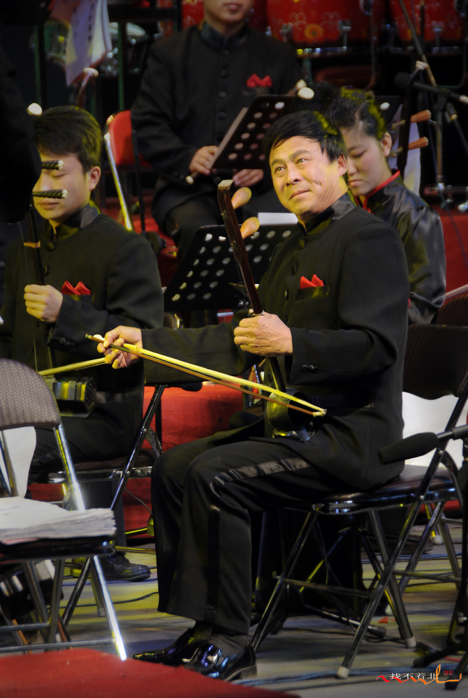 �ϵ����� (4).jpg