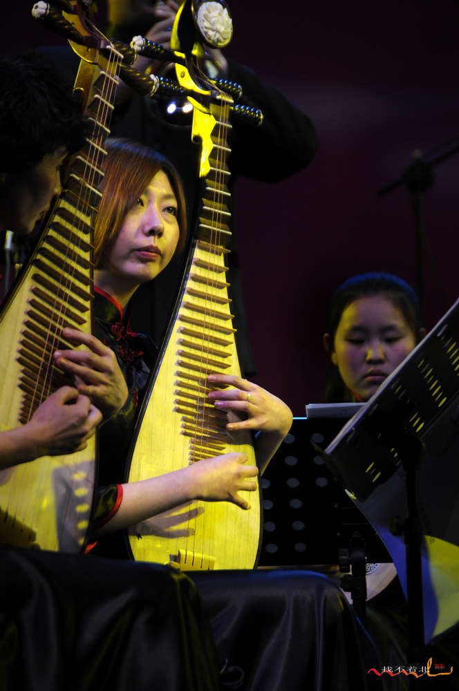 �ϵ����� (7).jpg