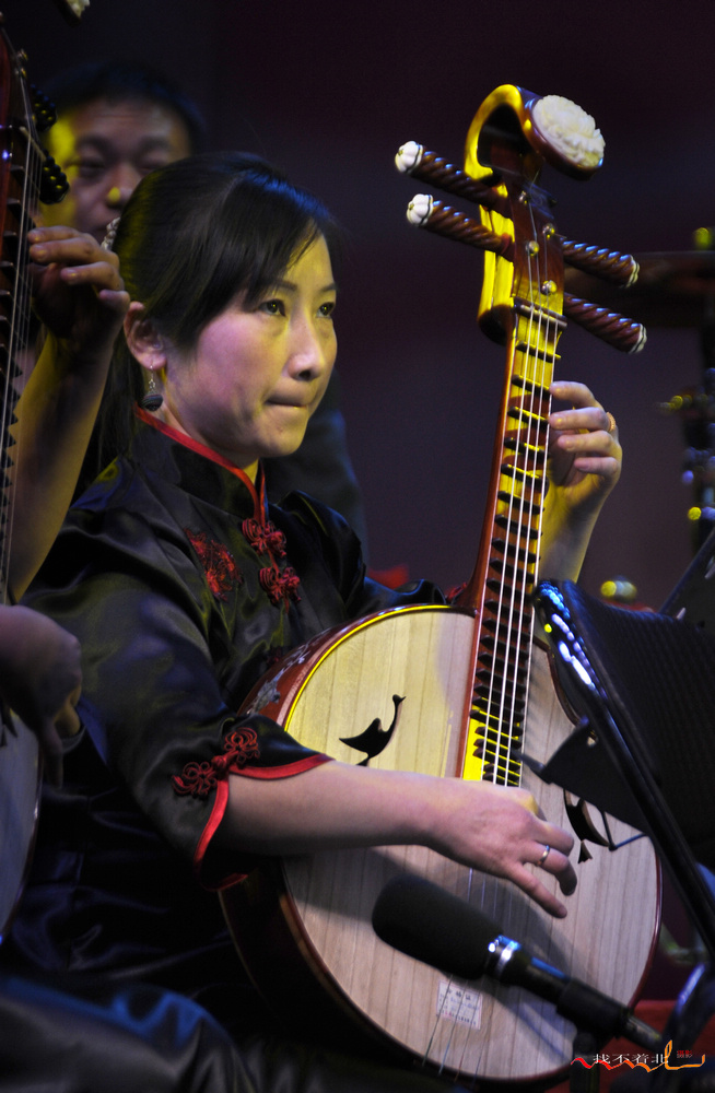 �ϵ����� (8).jpg