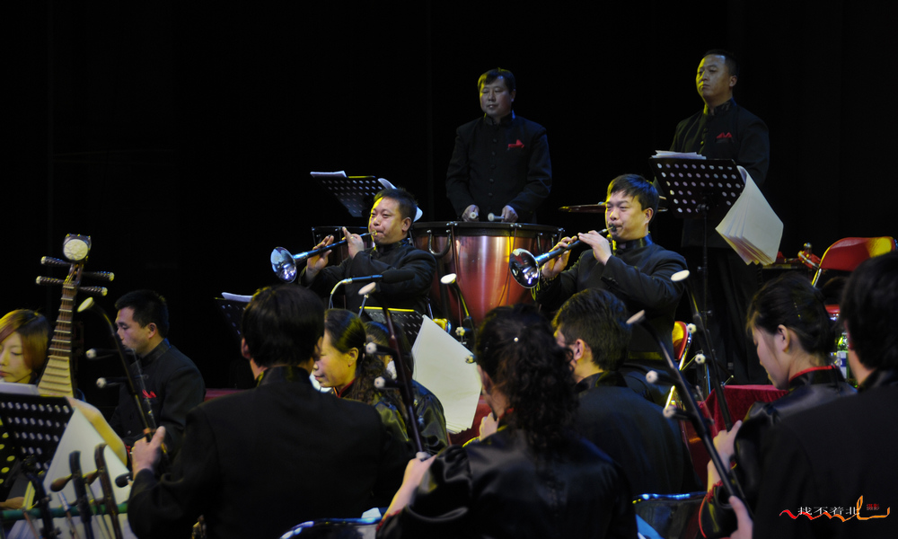 �ϵ����� (9).jpg