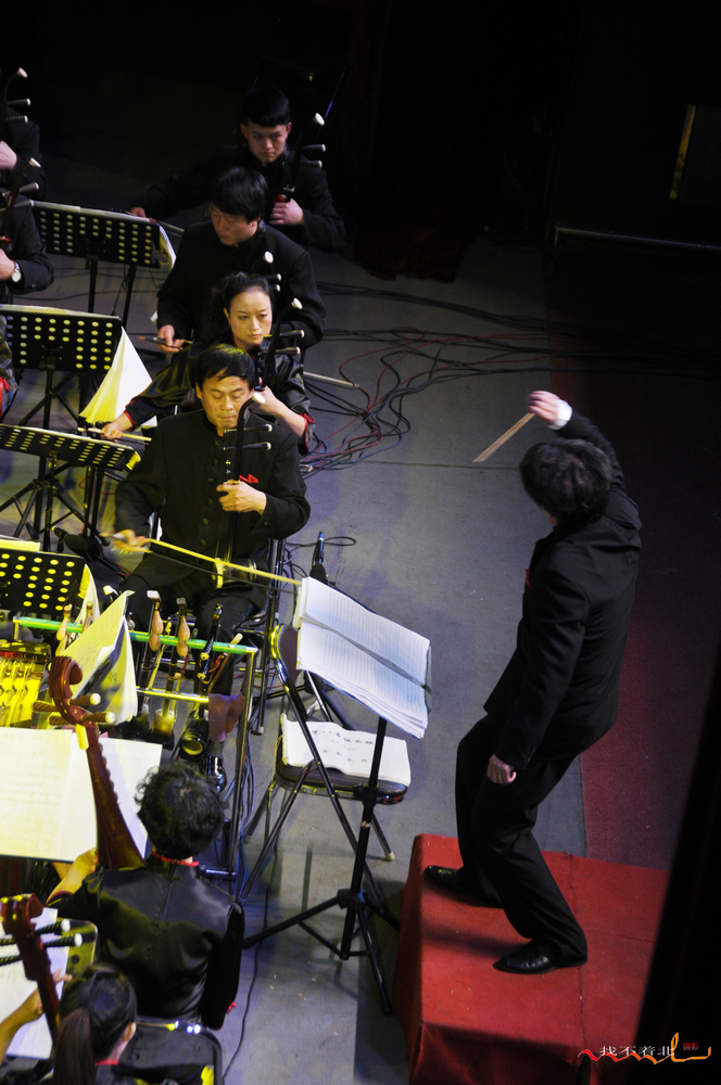 �ϵ����� (14).jpg