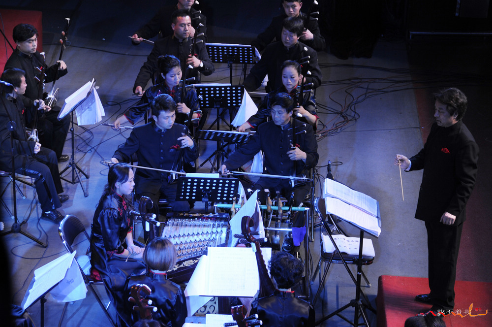 �ϵ����� (15).jpg