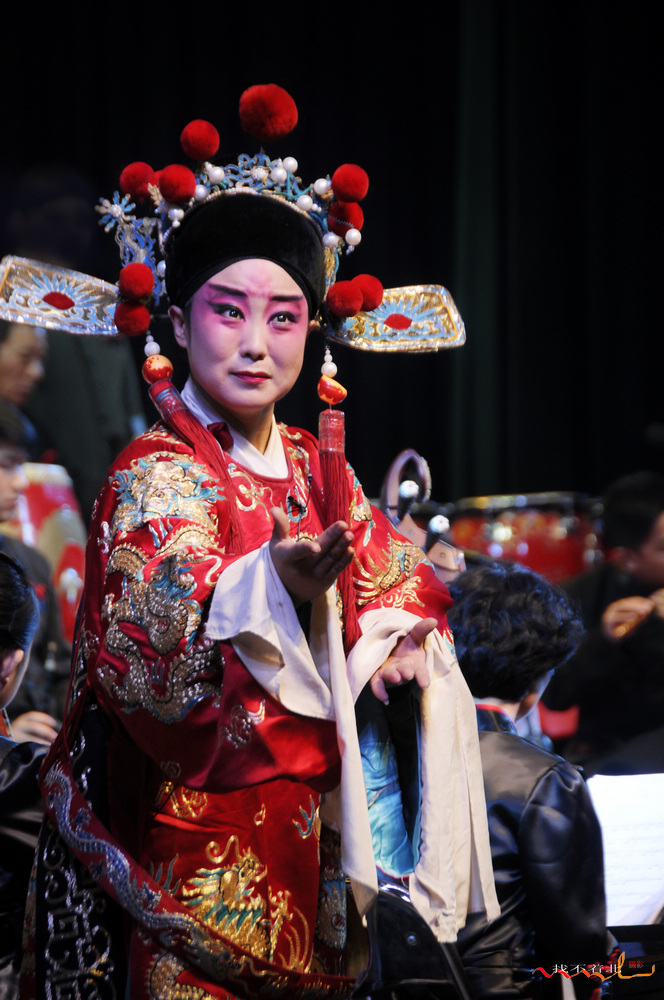 �ϵ����� (23).jpg