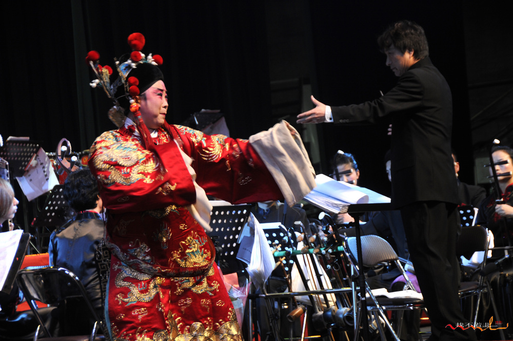 �ϵ����� (24).jpg