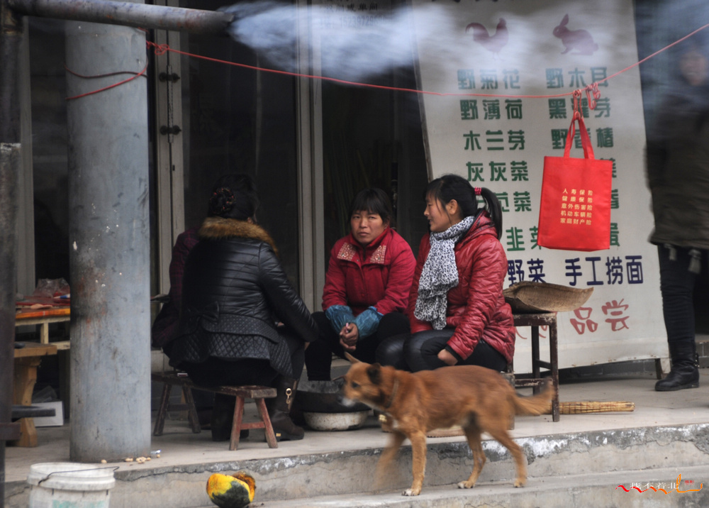 ����ɽ (31).jpg