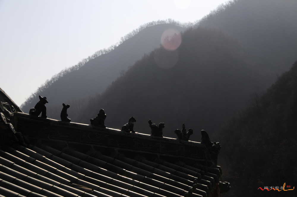 ����ɽ (3).jpg