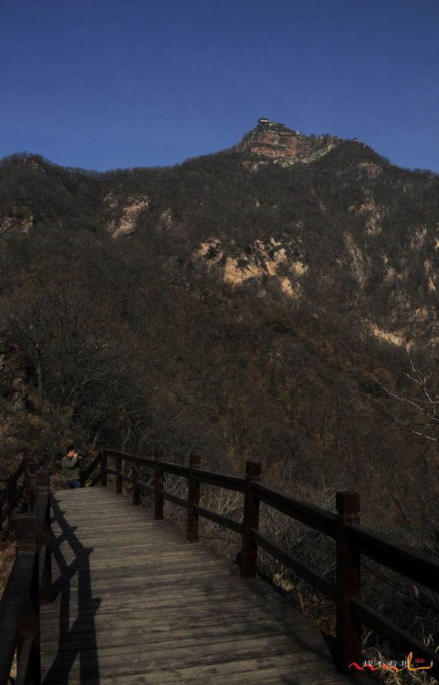 ����ɽ (11).jpg