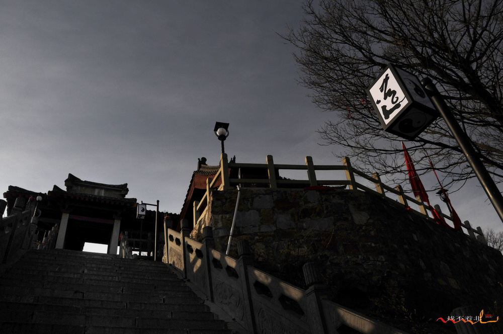 ����ɽ (16).jpg