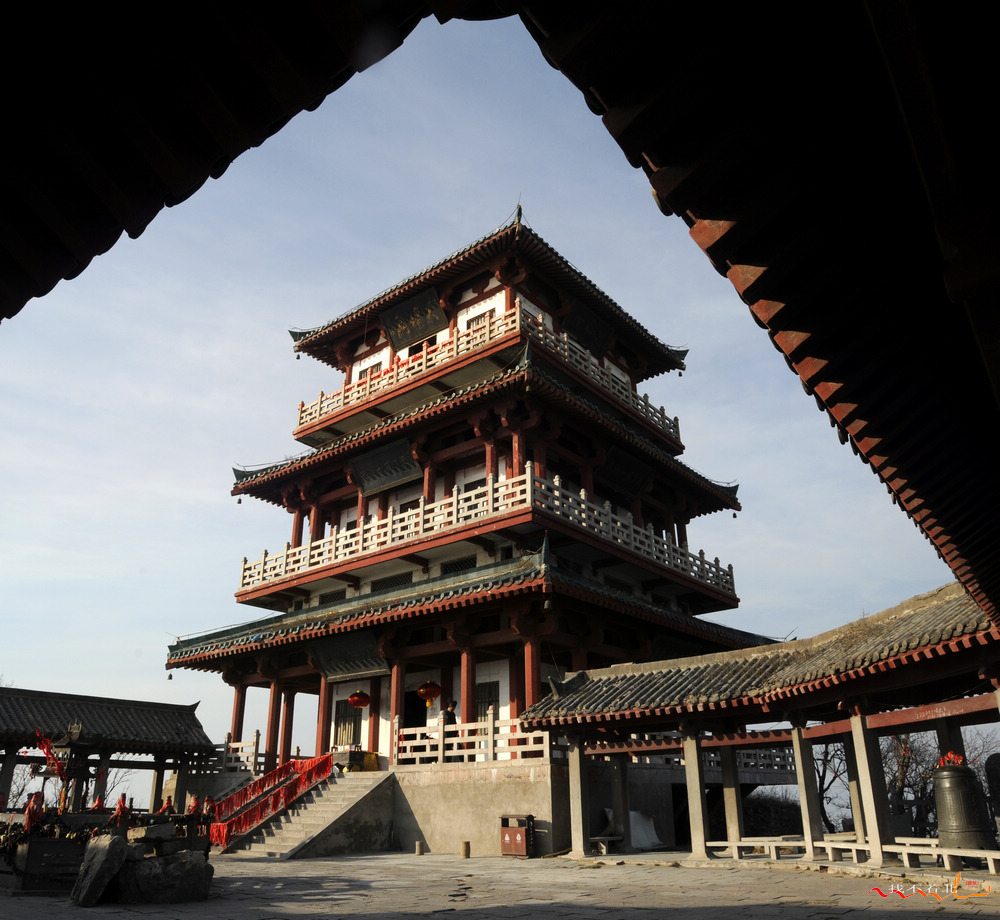 ����ɽ (17).jpg