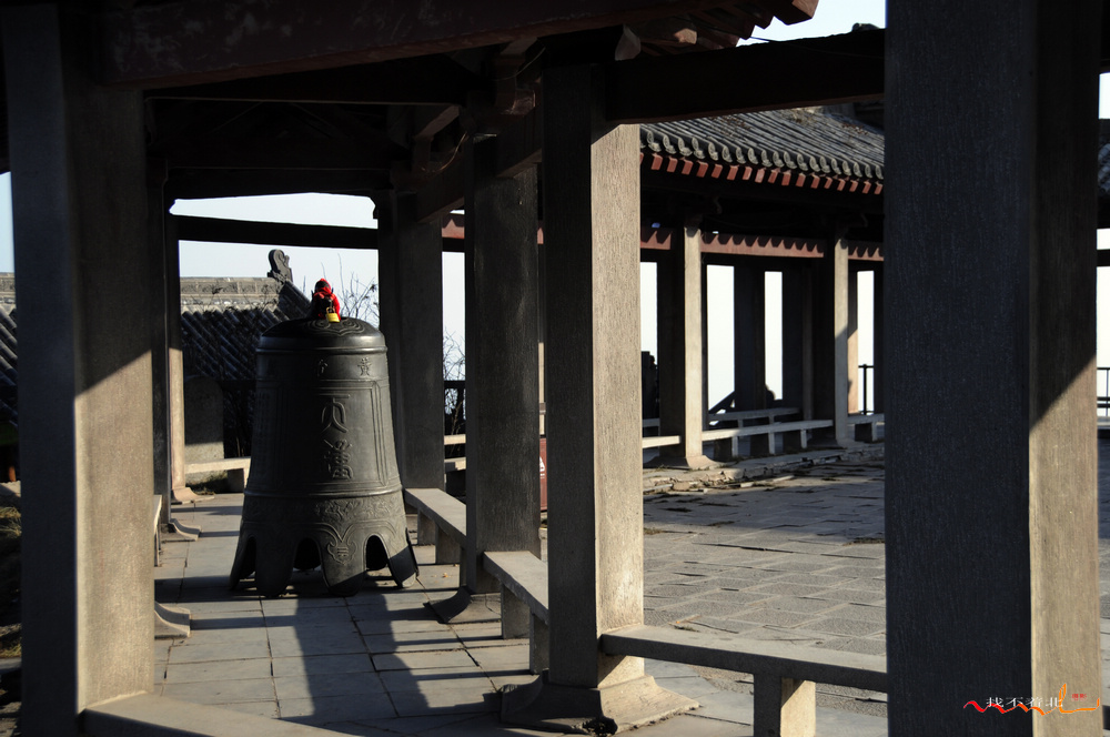 ����ɽ (18).jpg