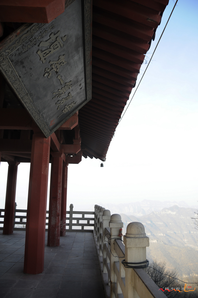 ����ɽ (20).jpg