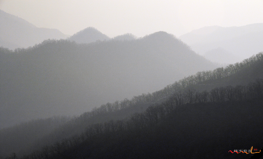 ����ɽ (23).jpg