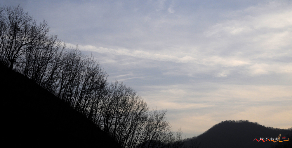 ����ɽ (24).jpg