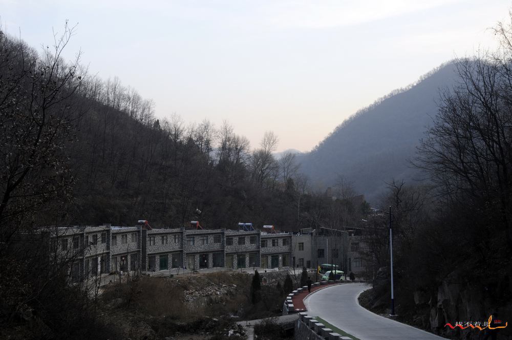 ����ɽ (25).jpg