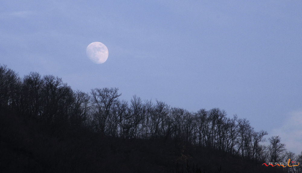 ����ɽ (27).jpg