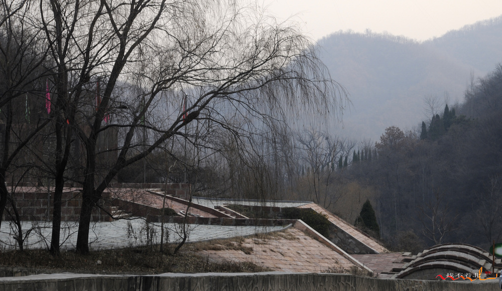 ����ɽ (26).jpg