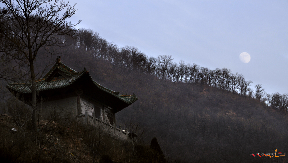 ����ɽ (29).jpg