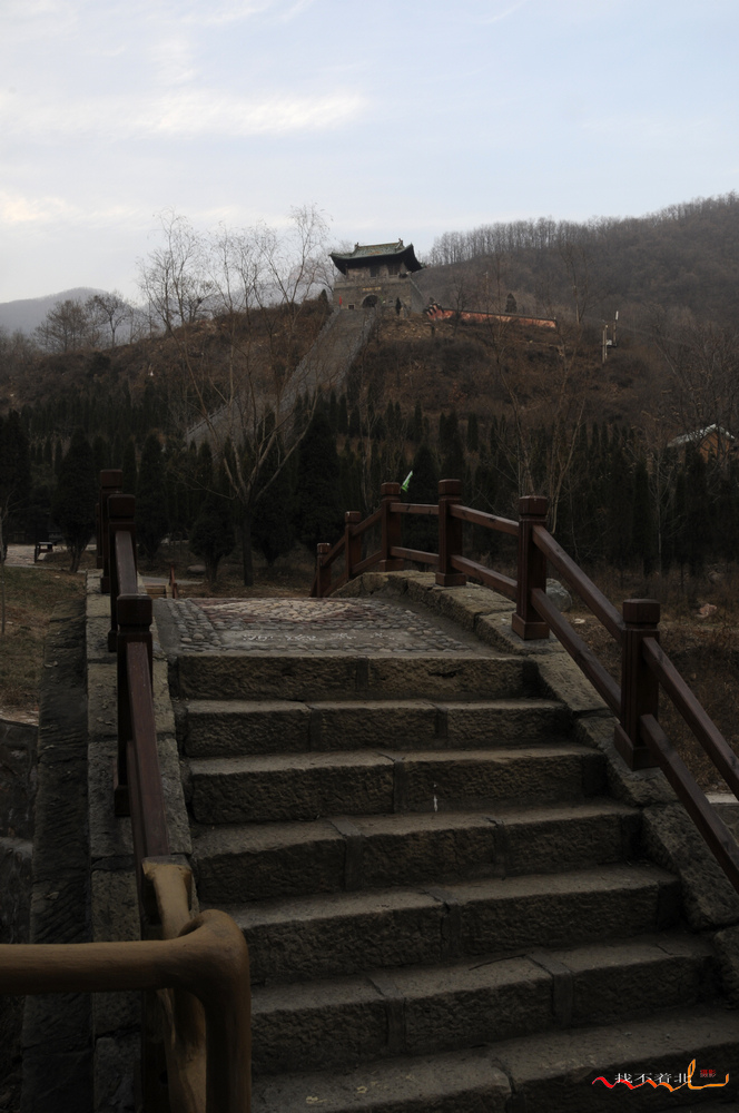 ����ɽ (30).jpg